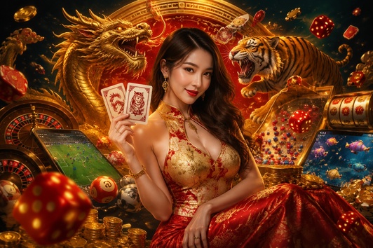 lp777