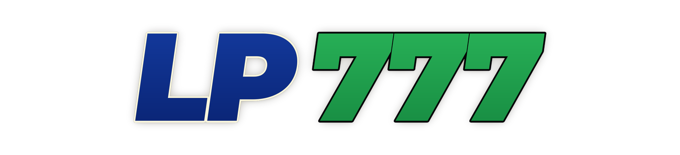 lp777
